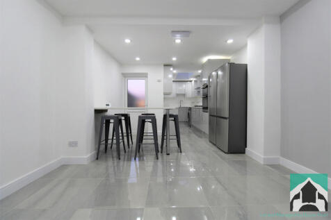 139, Tiverton Road, Birmingham photo 3