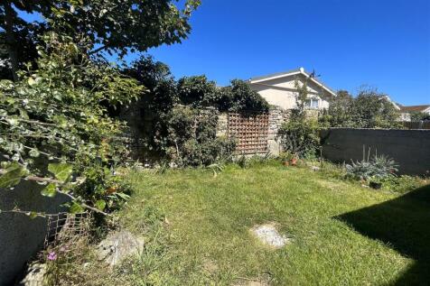 Garden.jpeg