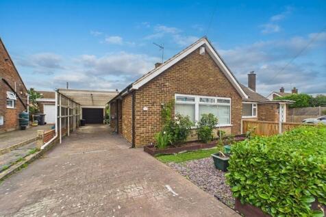 Property Main Images