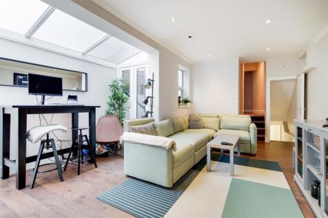 2 - Kitchen-Reception-3.jpg