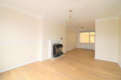 Hedge End, Southampton photo 4