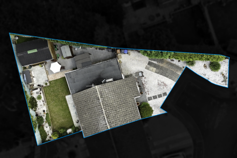 DJI_20260630110234_0549_D-Edit