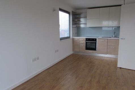 Reception:Kitchen.jpg