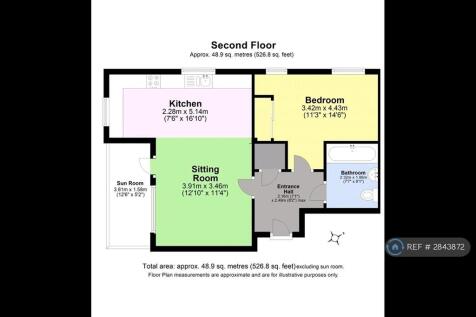 Property Image 11