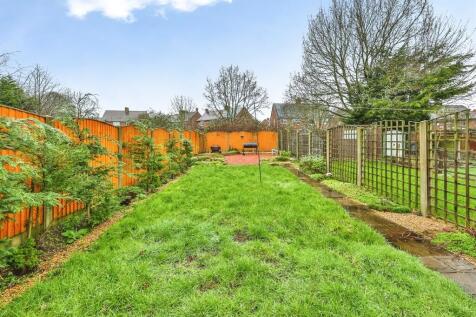 Property Image 15