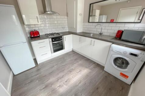 Empress Road, L7 8SF,  photo 5
