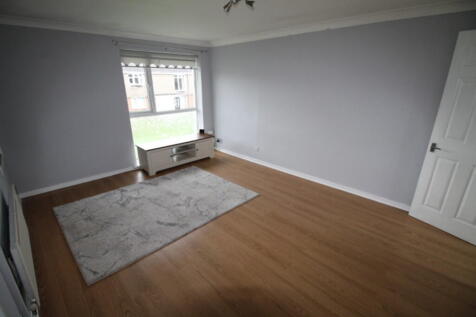 Leicester Way, Jarrow, Tyne And Wear photo 4