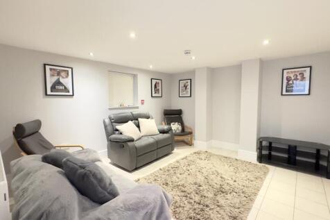 5 Leicester Street, Leamington Spa photo 2