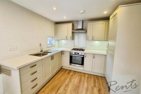 The Street, Bramford, Ipswich, IP8 photo 3