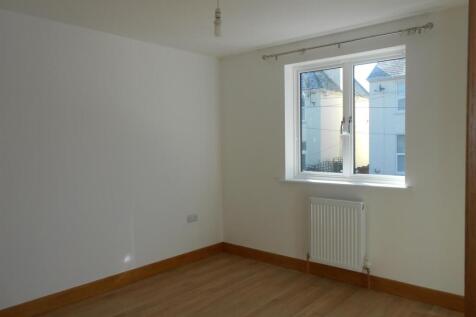 Okehampton, EX20 photo 3