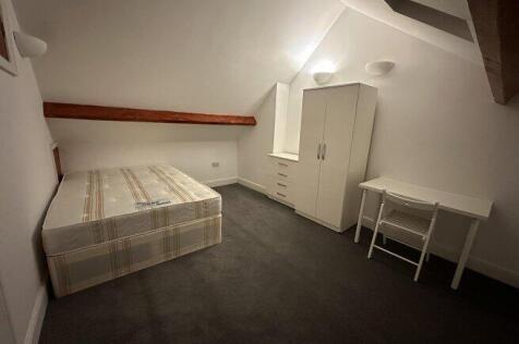 muswell-hill-broadway-n10-1bx-1021990