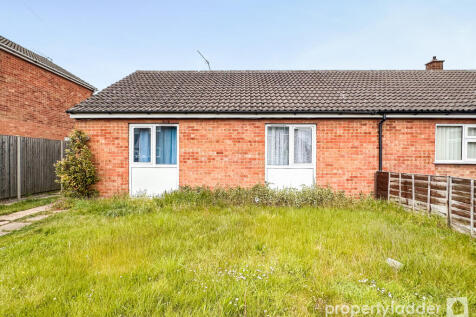 Norwich, NR6 - property photo