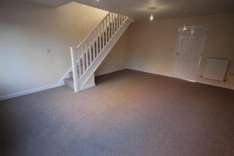 Laurel Street, Kingswood, Bristol photo 4