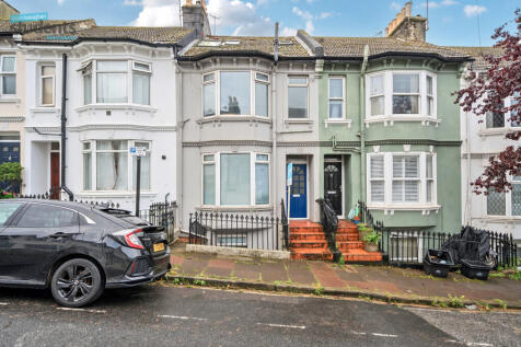 d575d436-5e29-47d...