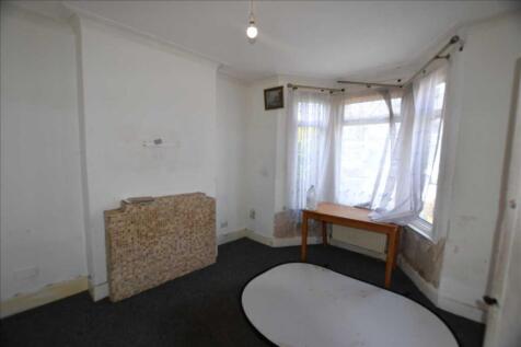 Reception 1