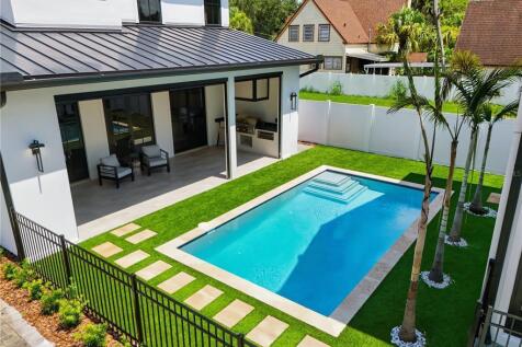 Property Image 73