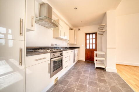 78 Scotts Lane, Bromley, BR2 0LX photo 4
