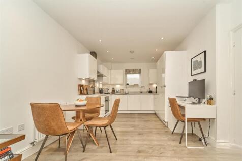 fairlands-0020.jpg