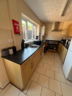 Holden Crescent, Walsall photo 4