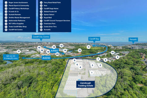 Aerial Llandough Trading Estate.jpg