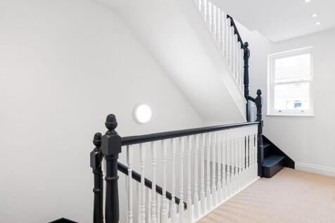 10. DSC06638-1500x1000.jpg