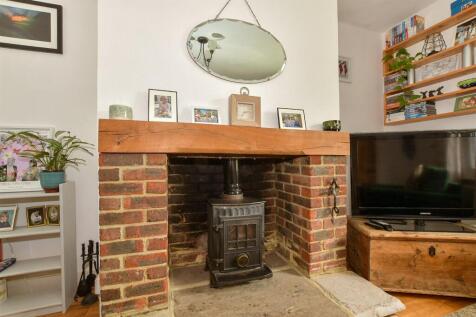 Internal Lifestyle Photograph