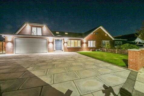 Property Image 73