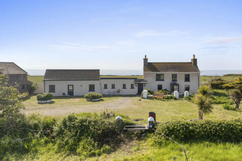 Ballaholly House