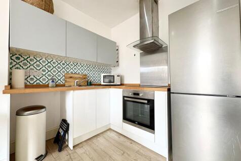 Southville, North Street, BS3 1HJ photo 3