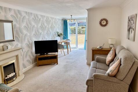 Flat 4