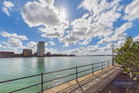 CAM05152G0-PR0565-STILL012.jpg