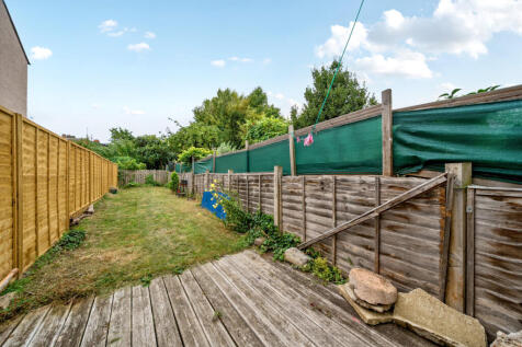 1341996-6-68a309a...