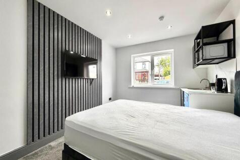 Fairfield Road, Heysham, Morecambe photo 3