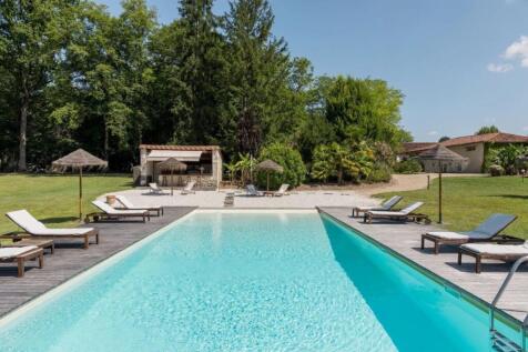 Property Image 30