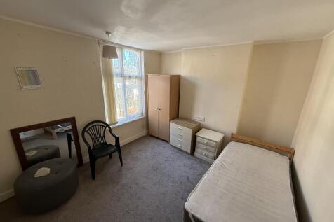 Photo 02-12-2025  11 26 19 T202512041616.jpg