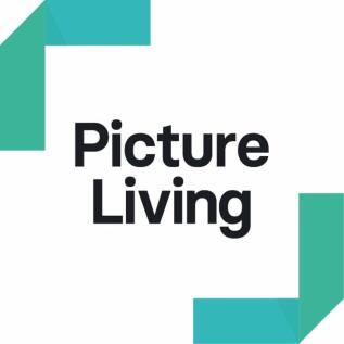 Picture Living (0...