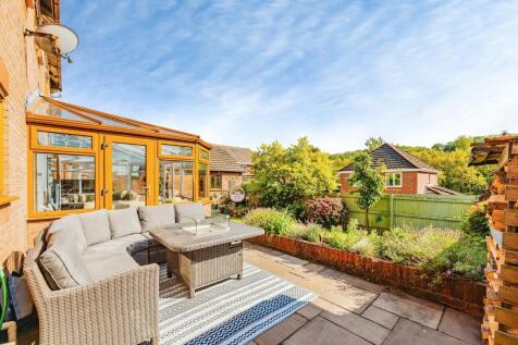 Property Image 33