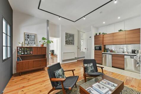 BC-HudsonsYard-011.jpg