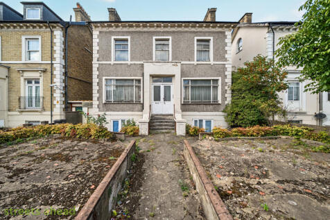 48808caa-c840-49c...