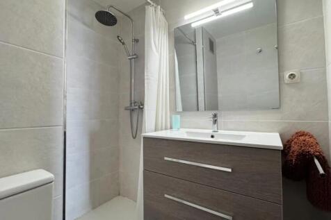 Property Image 84