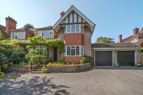 Wells, BA5 - property photo