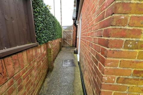 89 Carpenters lane 9.jpg