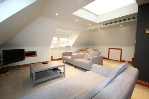 Layters Green Lane, Chalfont St Peter, SL9 photo 4