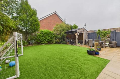 Property Image 18