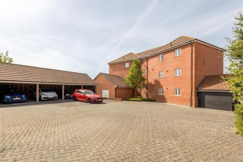 wideangles.co.uk_3L9A4730e.jpg
