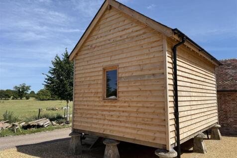 The Granary external 2.jpeg