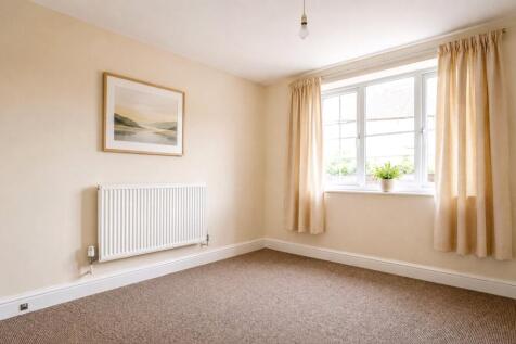 Sturminster Road, Stockwood, BS14 photo 4