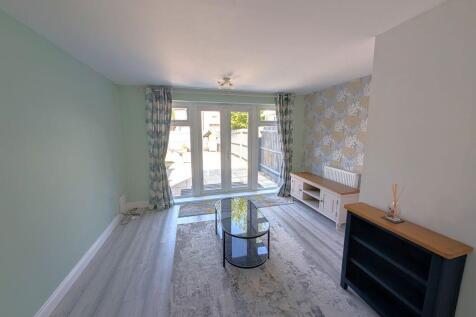 Waun Draw, Caerphilly photo 4