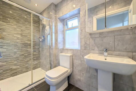 To Let - Hawkshead Street, Southport, PR8 - Four Bed Semi photo 3