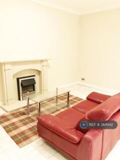 Lounge Room
